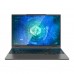 Ноутбук Maibenben X15B-R78846 X15B-R78846JQSHBRE0