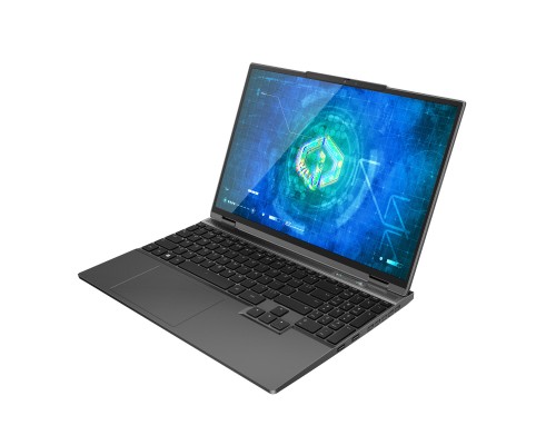 Ноутбук Maibenben X15B-R78846 X15B-R78846JQSHBRE0