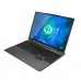 Ноутбук Maibenben X15B-R78846 X15B-R78846JQSHBRE0