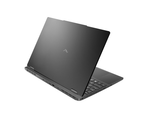 Ноутбук Maibenben X15B-R78846 X15B-R78846JQSHBRE0