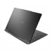 Ноутбук Maibenben X15B-R78846 X15B-R78846JQSHBRE0