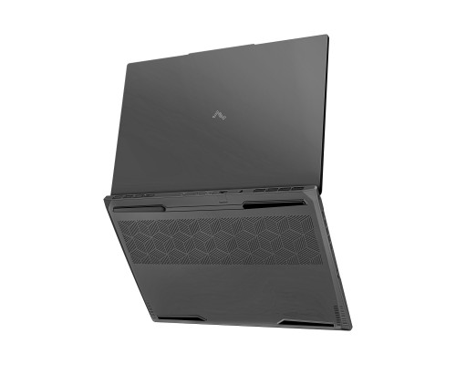 Ноутбук Maibenben X15B-R78846 X15B-R78846JQSHBRE0