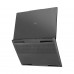 Ноутбук Maibenben X15B-R78846 X15B-R78846JQSHBRE0