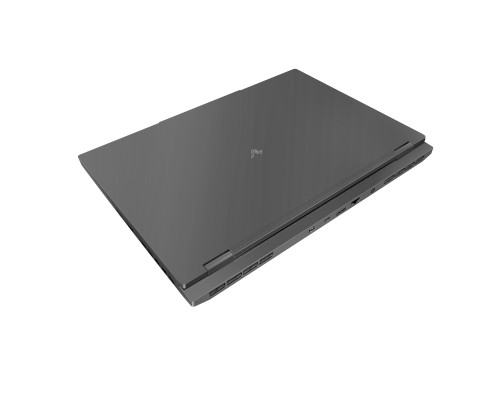 Ноутбук Maibenben X15B-R78846 X15B-R78846JQSHBRE0