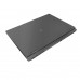 Ноутбук Maibenben X15B-R78846 X15B-R78846JQSHBRE0