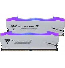 Оперативная память Viper XTREME 5 RGB MPOWER 32GB                                                                                                                                                                                                         