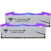 Оперативная память Viper XTREME 5 RGB MPOWER 32GB