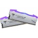 Оперативная память Viper XTREME 5 RGB MPOWER 32GB