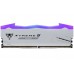 Оперативная память Viper XTREME 5 RGB MPOWER 32GB
