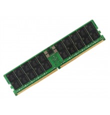 Оперативная память Hynix 64GB OEM HMCG94AEBRA109N                                                                                                                                                                                                         