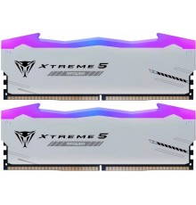Оперативная память Viper XTREME 5 RGB MPOWER 32GB                                                                                                                                                                                                         