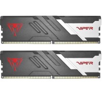 Оперативная память Viper VENOM 64GB PVV564G600C30K                                                                                                                                                                                                        