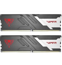 Оперативная память Viper VENOM 64GB PVV564G600C30K                                                                                                                                                                                                        