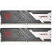 Оперативная память Viper VENOM 64GB PVV564G600C30K