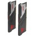 Оперативная память Viper VENOM 64GB PVV564G600C30K