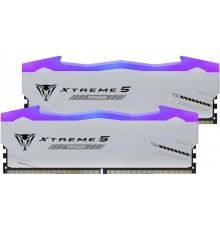 Оперативная память Viper XTREME 5 RGB MPOWER 48GB                                                                                                                                                                                                         