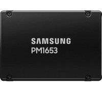 Накопитель Samsung Enterprise SSD 800GB OEM                                                                                                                                                                                                               