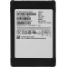 Накопитель Samsung Enterprise SSD 3200GB OEM