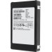 Накопитель Samsung Enterprise SSD 3200GB OEM