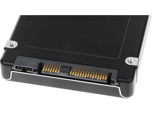 Накопитель Samsung Enterprise SSD 3200GB OEM Накопитель Samsung Enterprise SSD 3200GB OEM