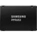 Накопитель Samsung Enterprise SSD 6400GB OEM