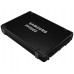 Накопитель Samsung Enterprise SSD 6400GB OEM