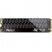 Накопитель SSD Netac NV5000-T 2TB NT01NV5000t-2T0-E4X