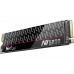 Накопитель SSD Netac NV5000-T 2TB NT01NV5000t-2T0-E4X