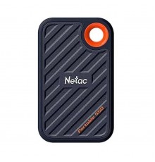 Накопитель SSD Netac ZX20 2TB NT01ZX20-002T-32BL                                                                                                                                                                                                          