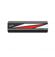Накопитель SSD Netac ZX20L 2TB NT01ZX20L-002T-32BK                                                                                                                                                                                                        