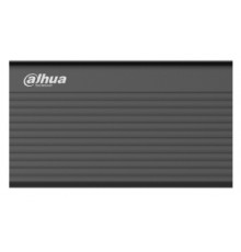 Накопитель SSD Dahua T70 2TB DHI-PSSD-T70-2TB                                                                                                                                                                                                             