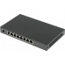 Коммутатор TP-Link JetStream SG2008P