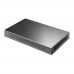 Коммутатор TP-Link JetStream SG2008P