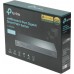Коммутатор TP-Link JetStream SG2008P