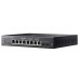 Коммутатор TP-Link SG2210XMP-M2