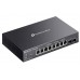Коммутатор TP-Link SG2210XMP-M2