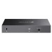 Коммутатор TP-Link SG2210XMP-M2