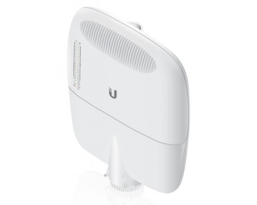 Коммутатор Ubiquiti EdgePoint Switch EP-S16