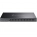 Управляемый коммутатор TP-Link Omada уровня 2+ SX3032F