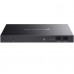 Управляемый коммутатор TP-Link Omada уровня 2+ SX3032F