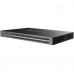 Управляемый коммутатор TP-Link Omada уровня 2+ SX3032F