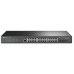 Управляемый коммутатор уровня 2+ TP-Link JetStream SG3428X