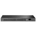 Управляемый коммутатор уровня 2+ TP-Link JetStream SG3428X