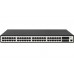 Управляемый коммутатор SNR уровня 2+ SNR-S5210G-24TX-POE