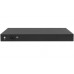 Управляемый коммутатор SNR уровня 2+ SNR-S5210G-24TX-POE