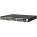 Управляемый коммутатор SNR уровня 2+ SNR-S5210G-24TX-POE