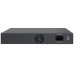 Управляемый L2 коммутатор ORIGO OS3110/A1A