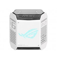 Роутер ASUS ROG GT6(W-1-PK) 90IG07F0-MU9A30                                                                                                                                                                                                               