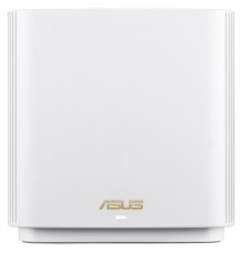 Роутер ASUS XT9 (W-1-PK) 90IG0740-MO3B60                                                                                                                                                                                                                  