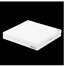 Роутер ASUS RT-AX57 Go 90IG08N0-MU9C00                                                                                                                                                                                                                    